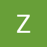 zoomercrate