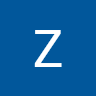 zdfhadehjaedrt
