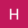 Helenn