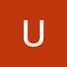 User6