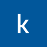 DK3887