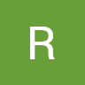 Richard10