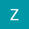 zeoner