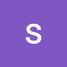 Samszz21