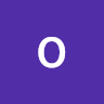 onlyfns31