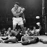 Rockyfour1985