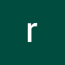 clumclum
