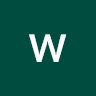 Waza