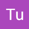 Tubalb