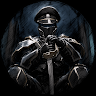 XDETHX