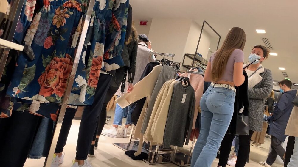 jeans pawg.mp4.mp4_snapshot_01.15_[2026.05.01_18.59.34] (2).jpg