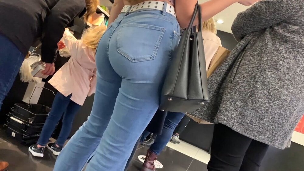 jeans pawg.mp4.mp4_snapshot_01.15_[2026.05.01_18.59.34] (3).jpg