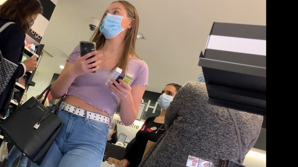 jeans pawg.mp4.mp4_snapshot_01.15_[2026.05.01_18.59.34] (4).jpg