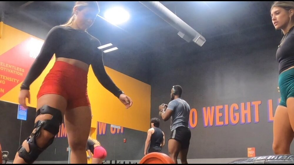 0618 (1).mp4_snapshot_13.11_[2026.06.18_13.29.30].jpg