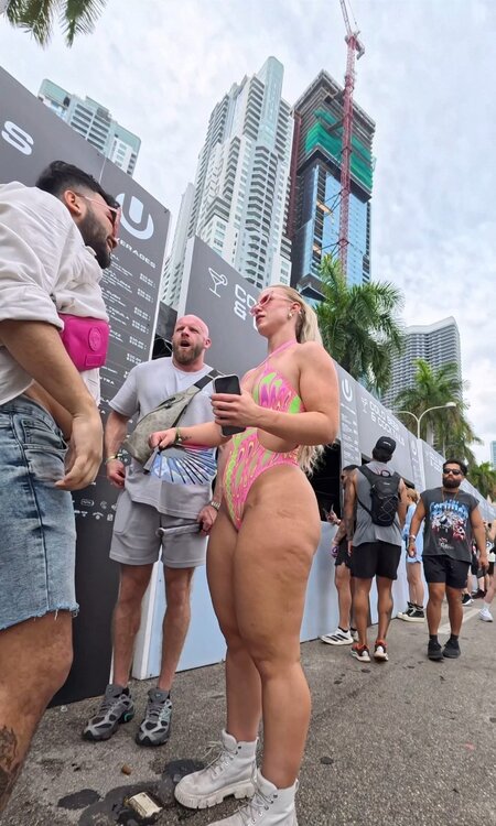 Daytrader 155 hattiejames d3 pt 1.mp4.mp4_snapshot_01.51_[2026.06.29_02.52.18].jpg