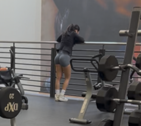 image.png.0203e38f7f24edccca0fe7e88005fd3a.png