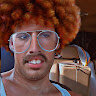 Iwantsum1