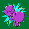 deshuruu