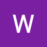 Watcherpriv