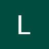 LCS245