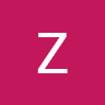 Zachy10101
