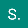 SblKaya