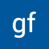 G7602