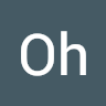 Ohporn