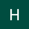 Hydede