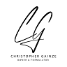 gainze