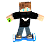 themax04