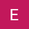 Em10023