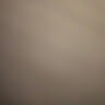 Ggghh344