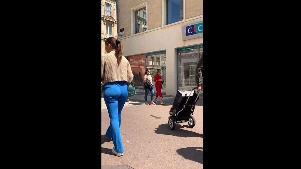 nazaky 41.mp4.mp4_snapshot_00.14_[2026.06.18_09.41.17].jpg