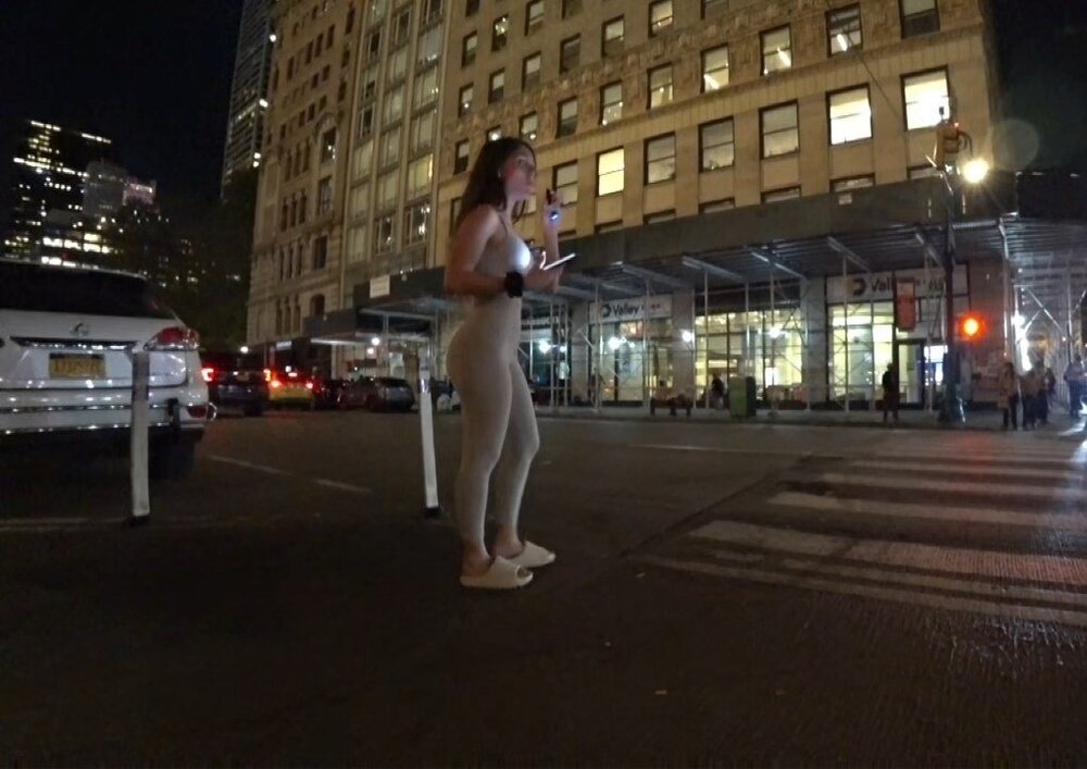 InsaneEpicAussiePAWG1.mp4.mp4_snapshot_05.00_[2026.07.10_08.56.13].jpg