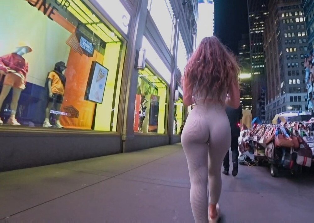 InsaneEpicAussiePAWG1.mp4.mp4_snapshot_05.21_[2026.07.10_08.55.48].jpg