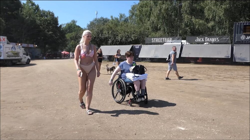 Sexy Wheelchair.mp4.mp4_snapshot_01.32_[2026.07.10_04.52.30].jpg