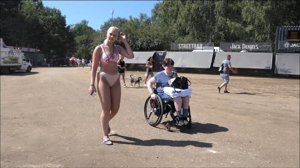 Sexy Wheelchair.mp4.mp4_snapshot_01.32_[2026.07.10_04.52.41].jpg