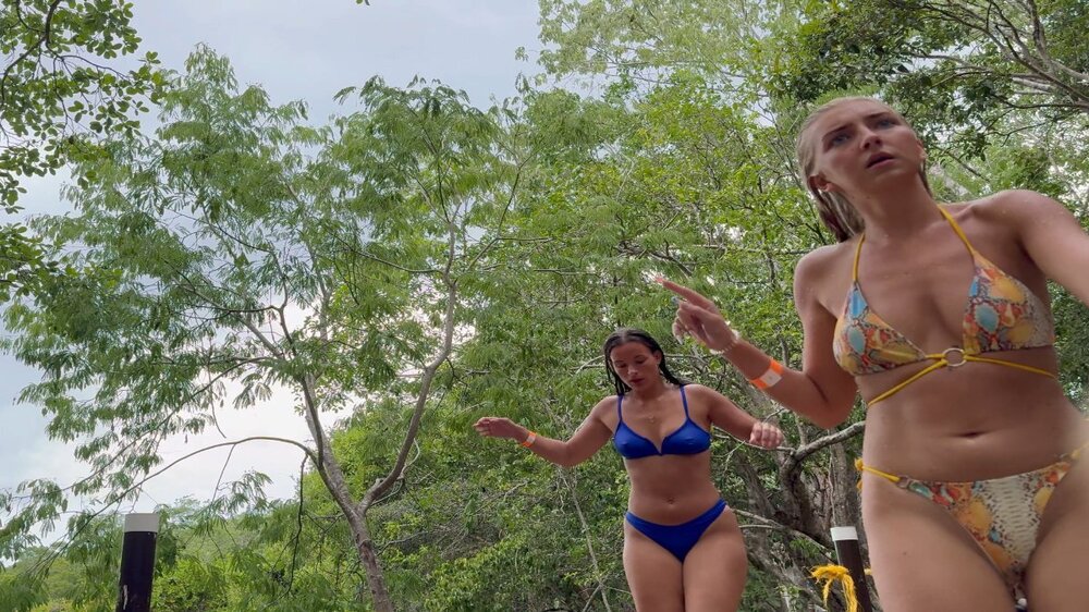 We Love Women Short.mp4.mp4_snapshot_00.59_[2026.07.07_04.19.36].jpg