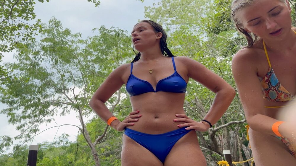 We Love Women Short.mp4.mp4_snapshot_01.08_[2026.07.07_04.19.44].jpg