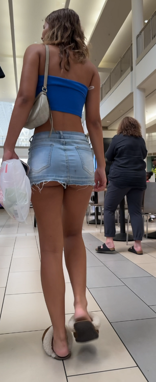 cheeks3.png.8c2db15ca83aa6396449665d3c37cd70.png