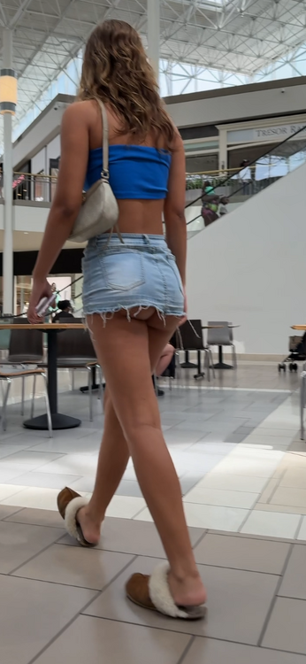 cheeks8.png.c9db8f407fc5bfe1ed96e97d2a06fa96.png