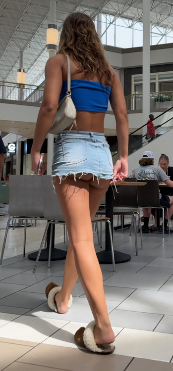 cheeks9.png.7762c1788386c0615227ddc633535d31.png