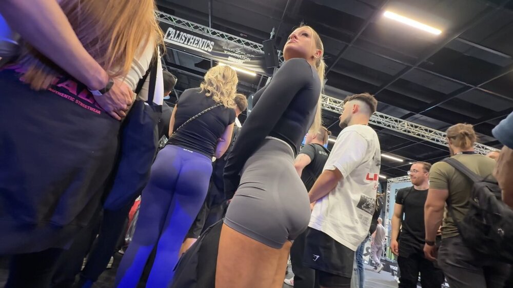 f02+-+blonde+teveo+grey+shorts.mp4_snapshot_03.00_[2026.07.05_03.46.15].jpg