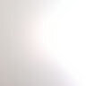 Tinyspy