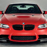 dark_devil105