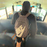 BagsFR