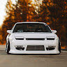 Bigcandiddy