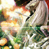 Lionheart4000