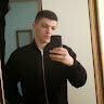 Jbrxdz97